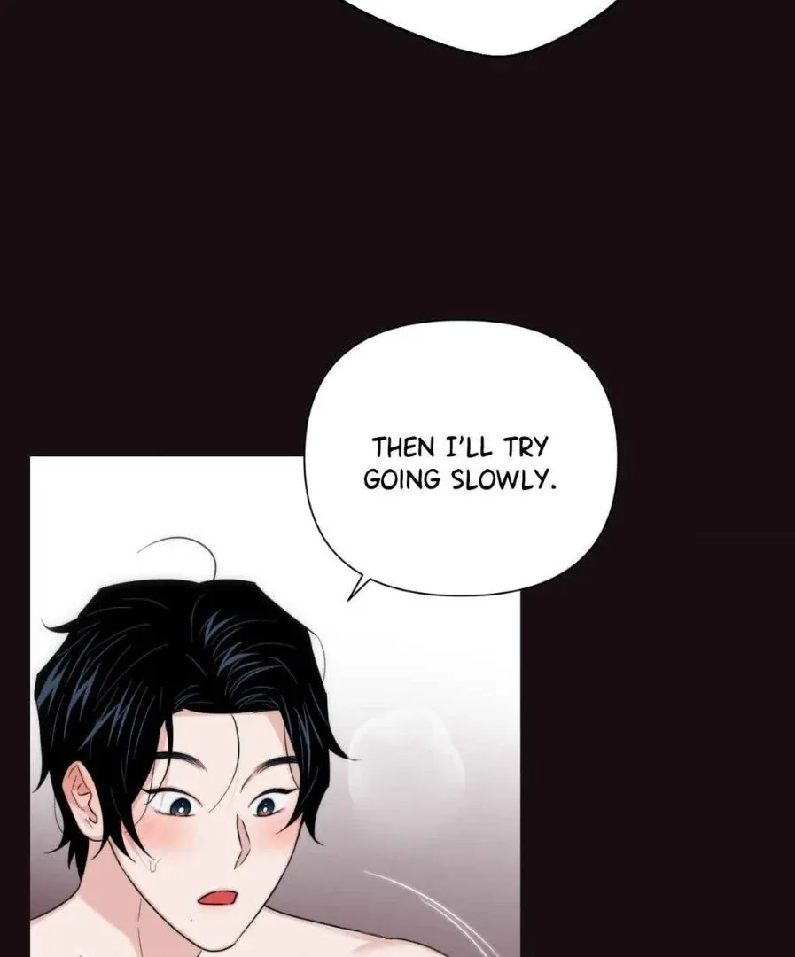 Raise me! Chapter 3 page 19 - 