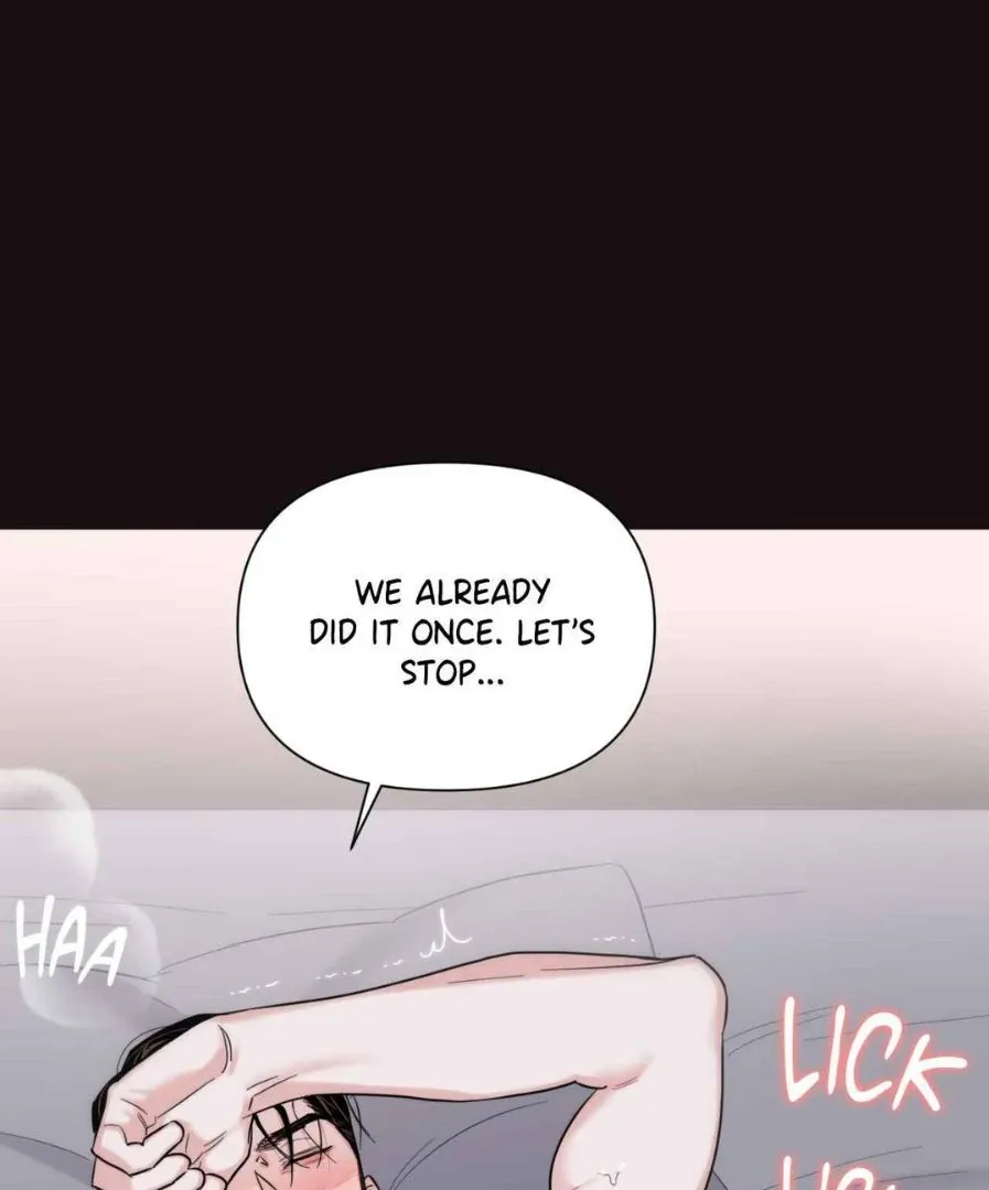 Raise me! Chapter 3 page 3 - 