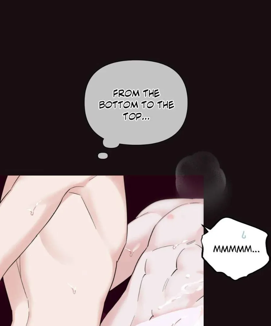 Raise me! Chapter 3 page 21 - 