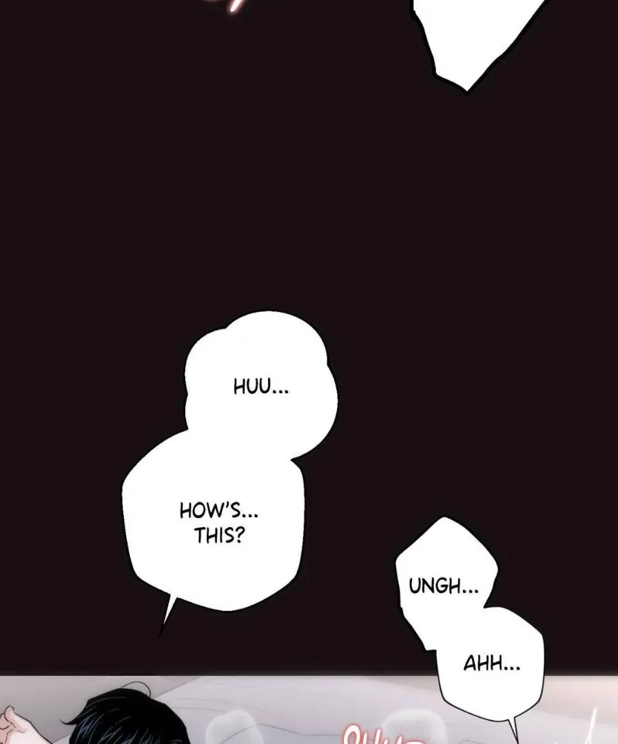 Raise me! Chapter 3 page 24 - 