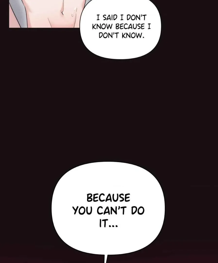 Raise me! Chapter 3 page 27 - 