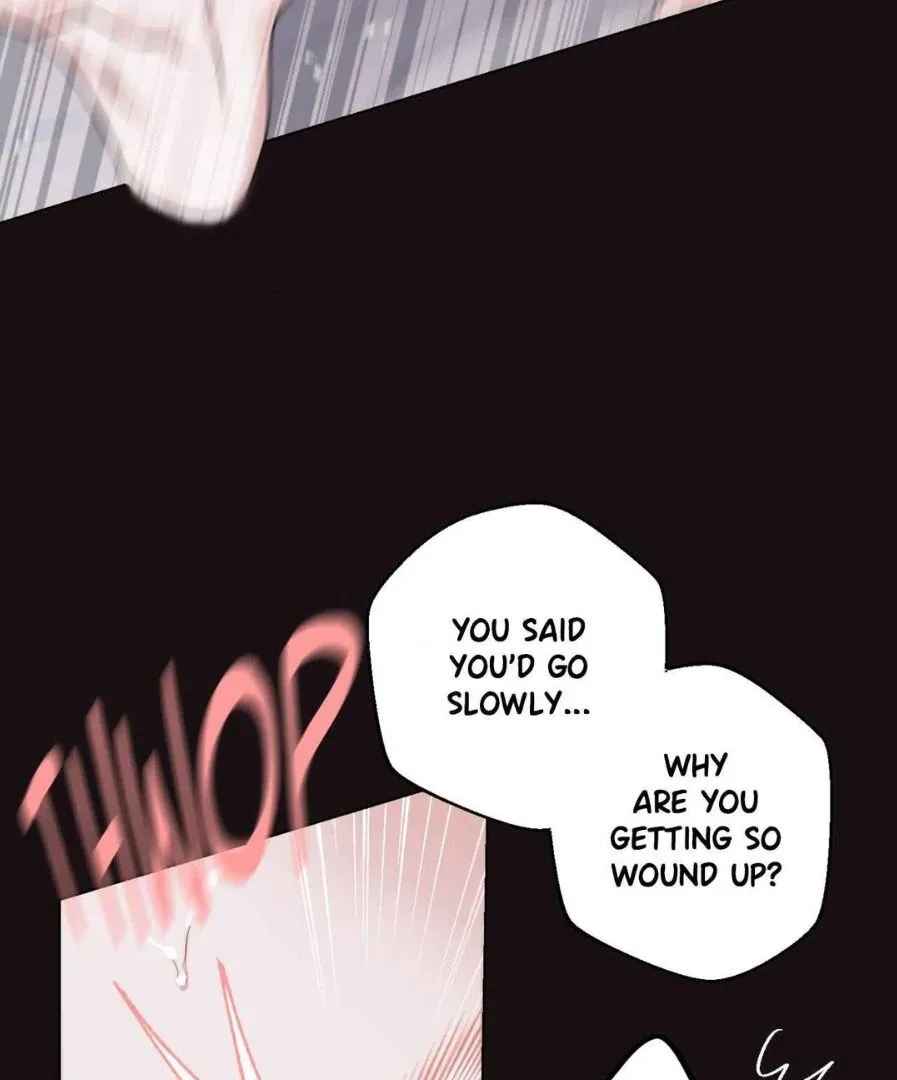 Raise me! Chapter 3 page 32 - 