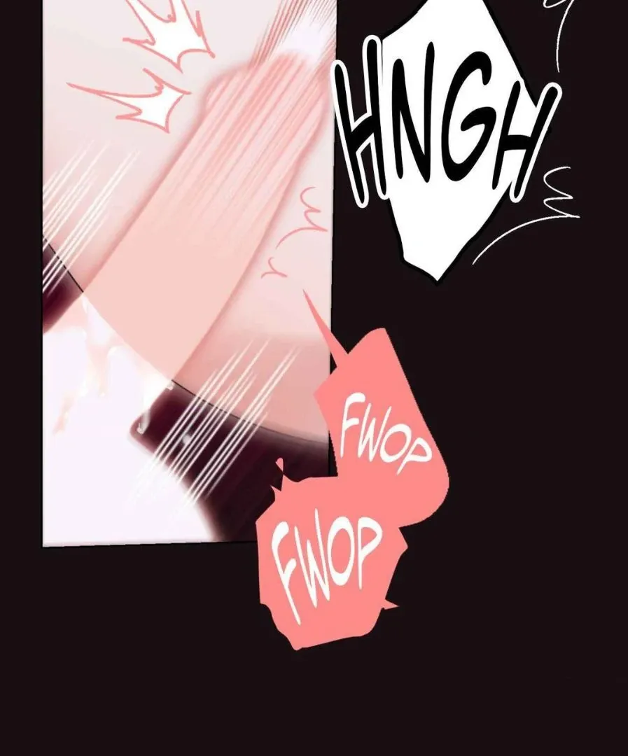 Raise me! Chapter 3 page 33 - 