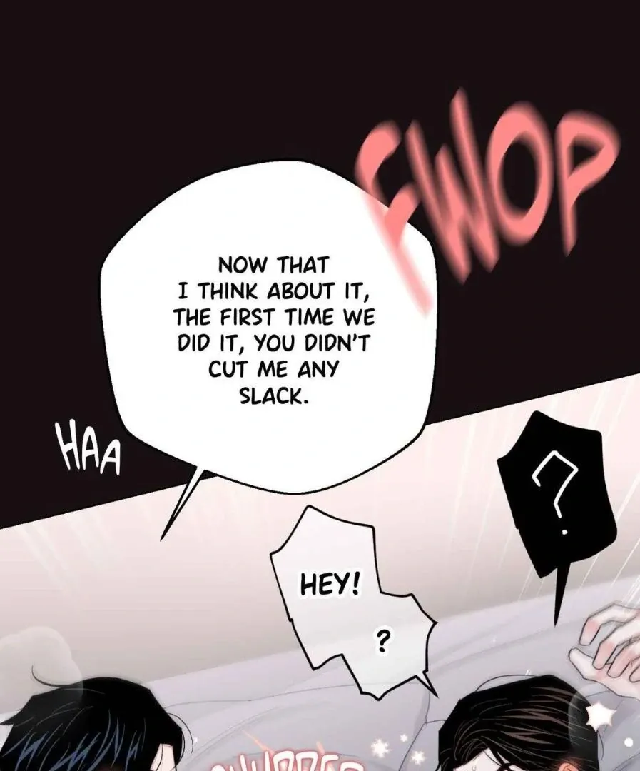Raise me! Chapter 3 page 34 - 