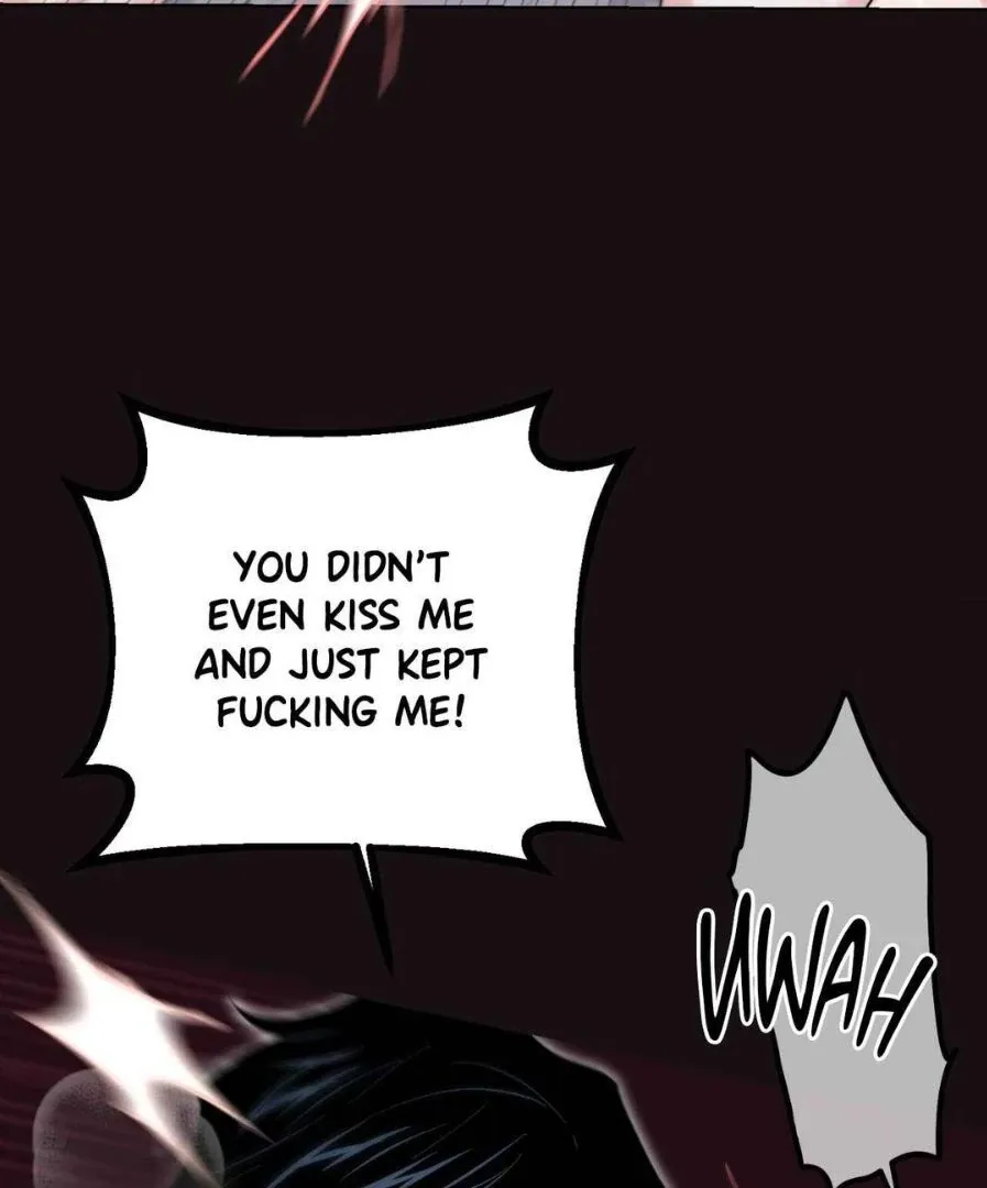 Raise me! Chapter 3 page 36 - 