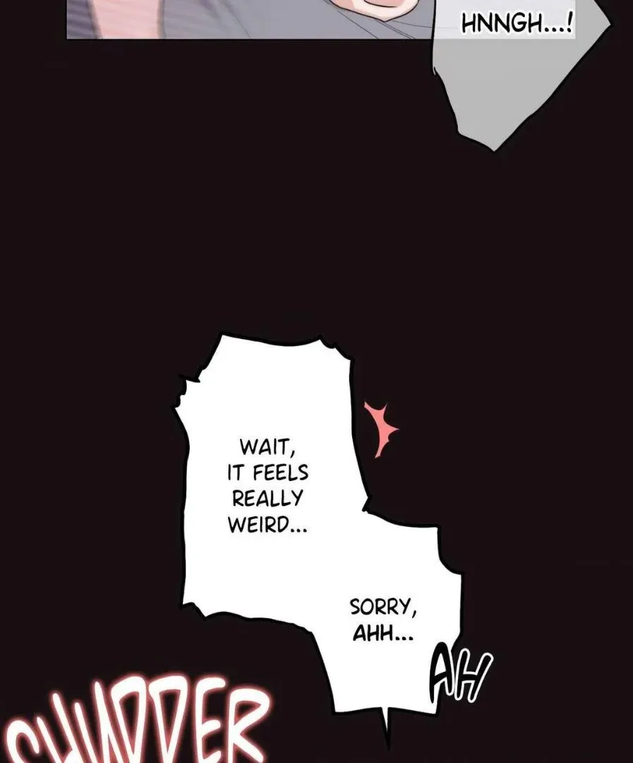 Raise me! Chapter 3 page 40 - 
