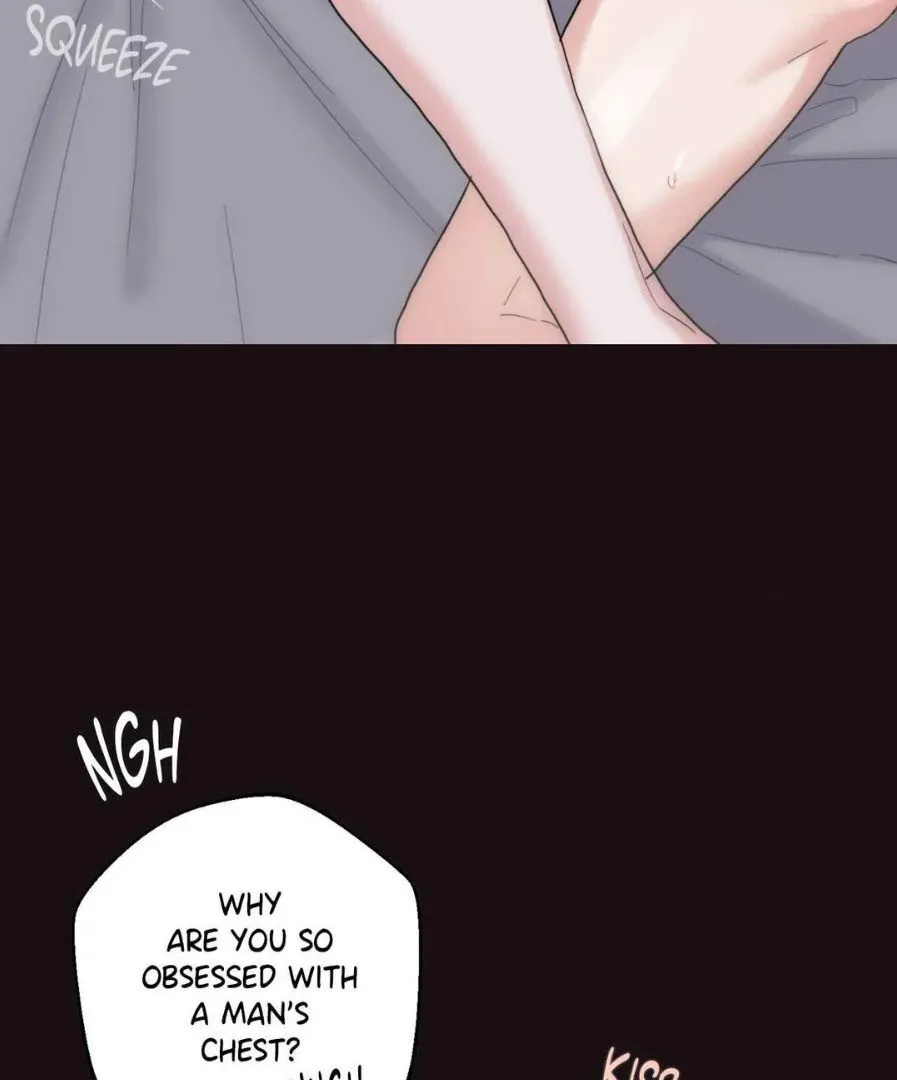 Raise me! Chapter 3 page 5 - 