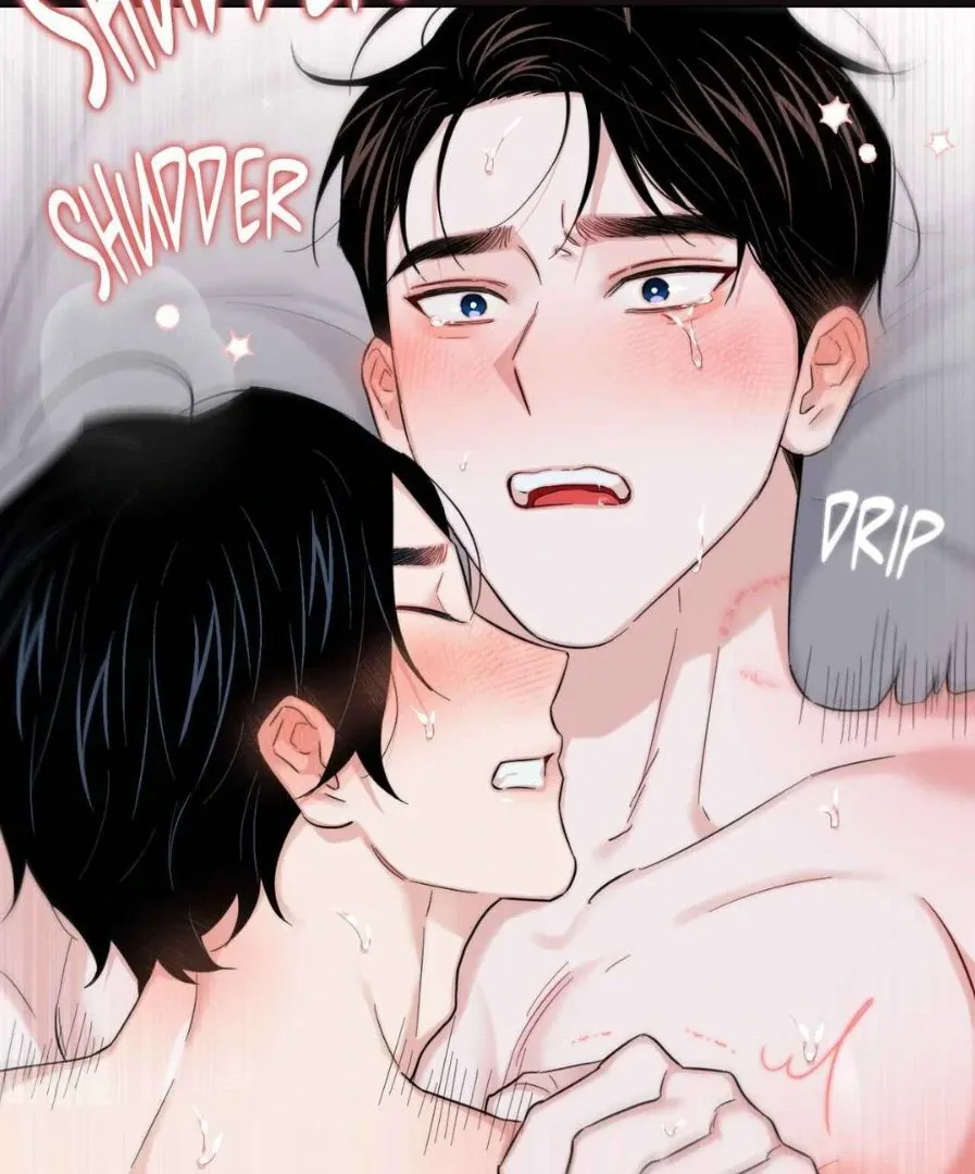 Raise me! Chapter 3 page 41 - 