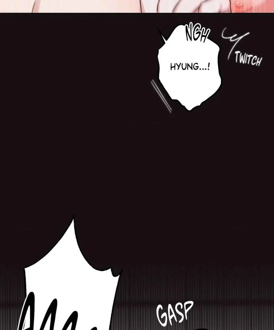 Raise me! Chapter 3 page 42 - 