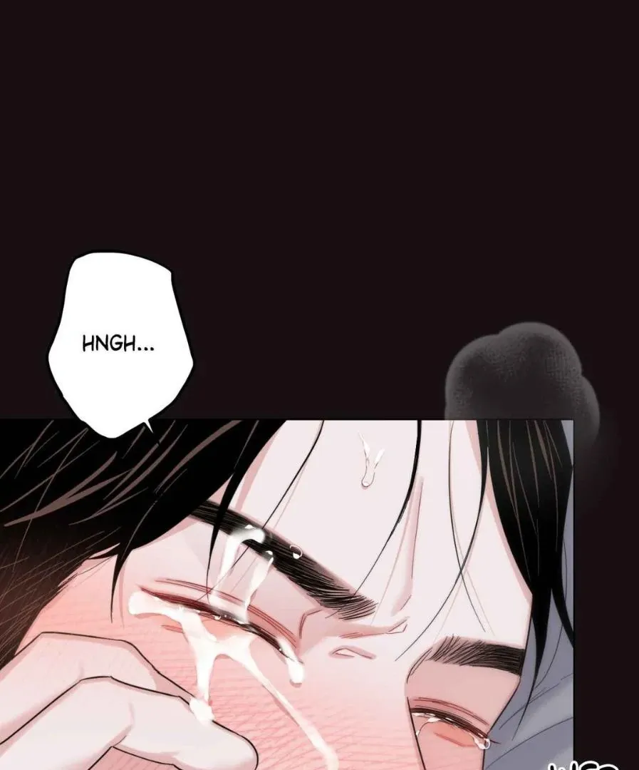 Raise me! Chapter 3 page 45 - 