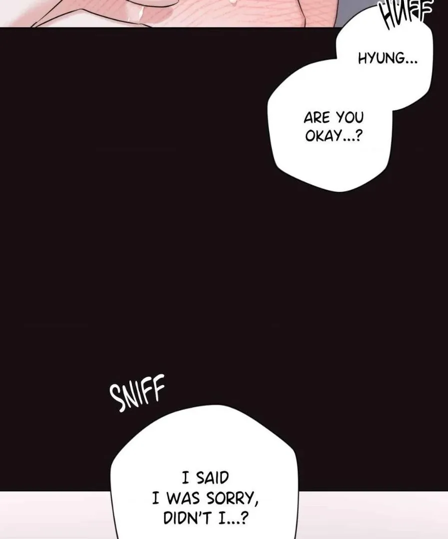Raise me! Chapter 3 page 46 - 