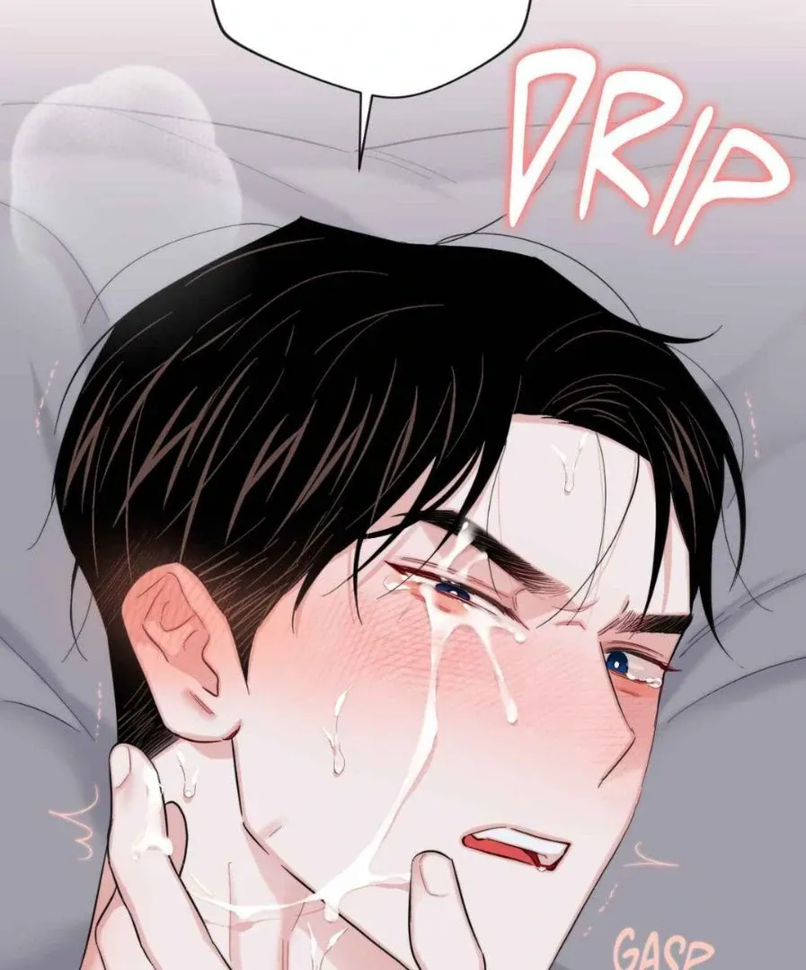 Raise me! Chapter 3 page 47 - 
