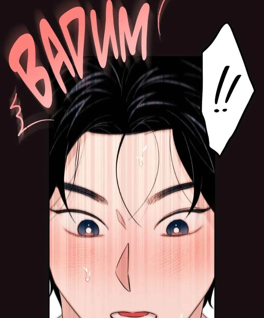 Raise me! Chapter 3 page 49 - 