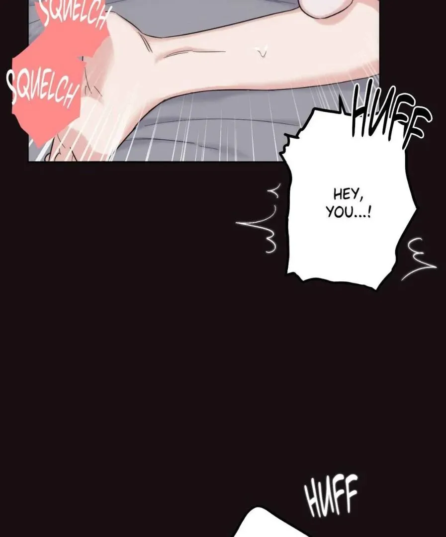 Raise me! Chapter 3 page 52 - 