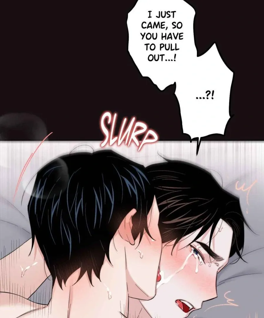 Raise me! Chapter 3 page 53 - 