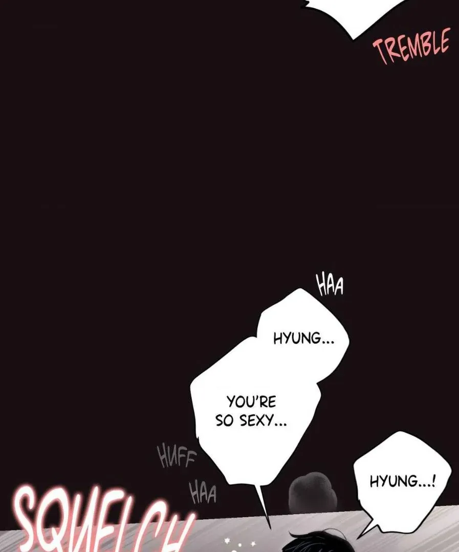Raise me! Chapter 3 page 56 - 