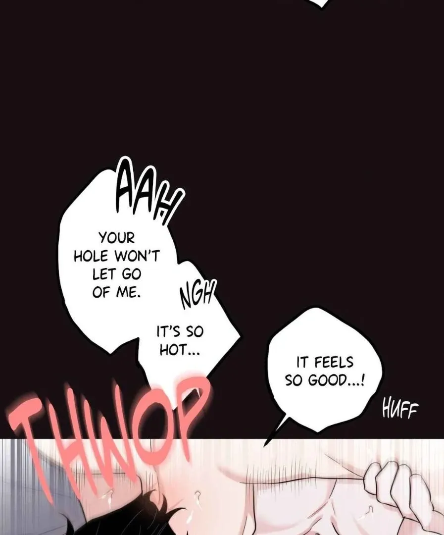 Raise me! Chapter 3 page 58 - 