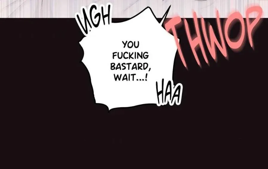 Raise me! Chapter 3 page 60 - 