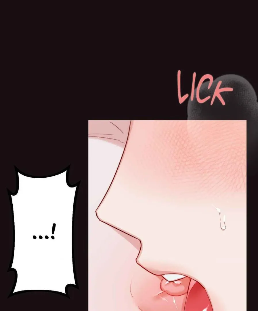 Raise me! Chapter 3 page 7 - 