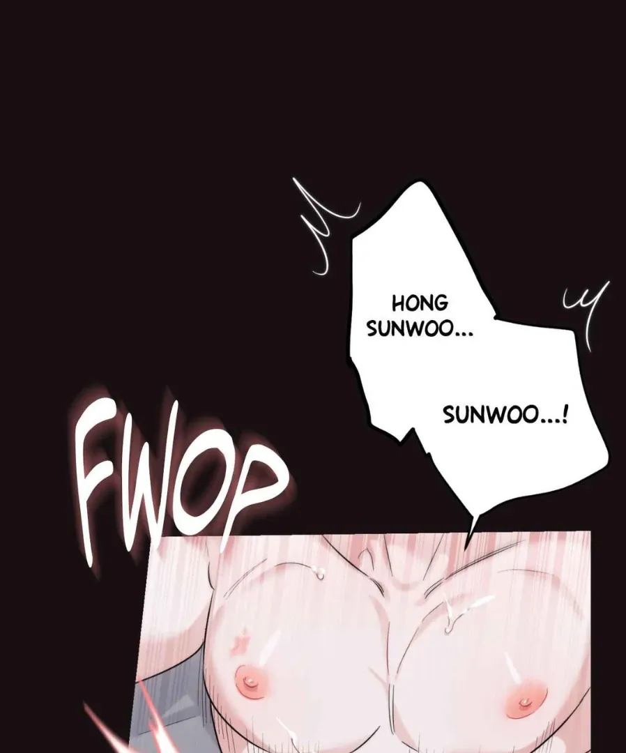 Raise me! Chapter 3 page 61 - 