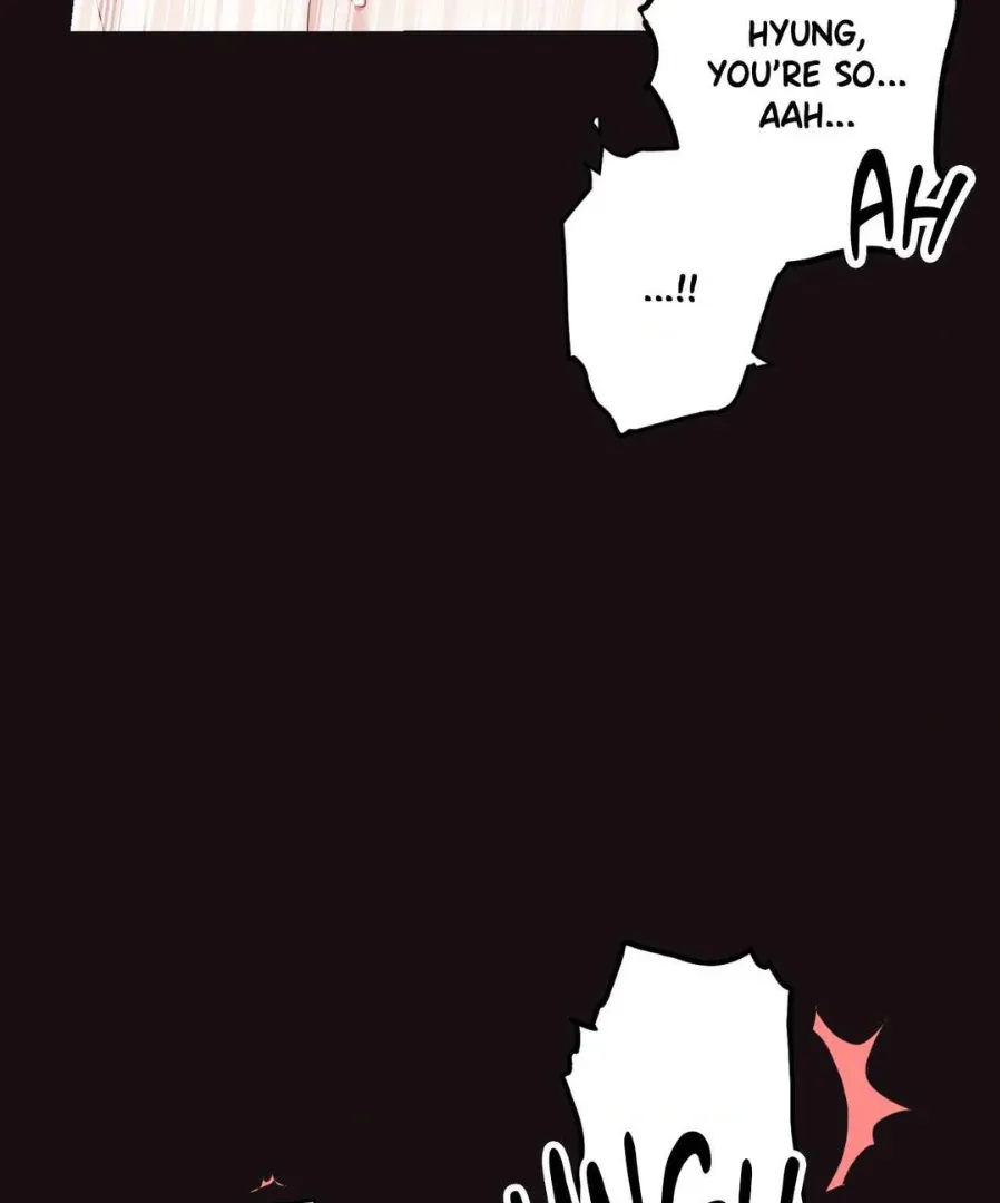 Raise me! Chapter 3 page 63 - 