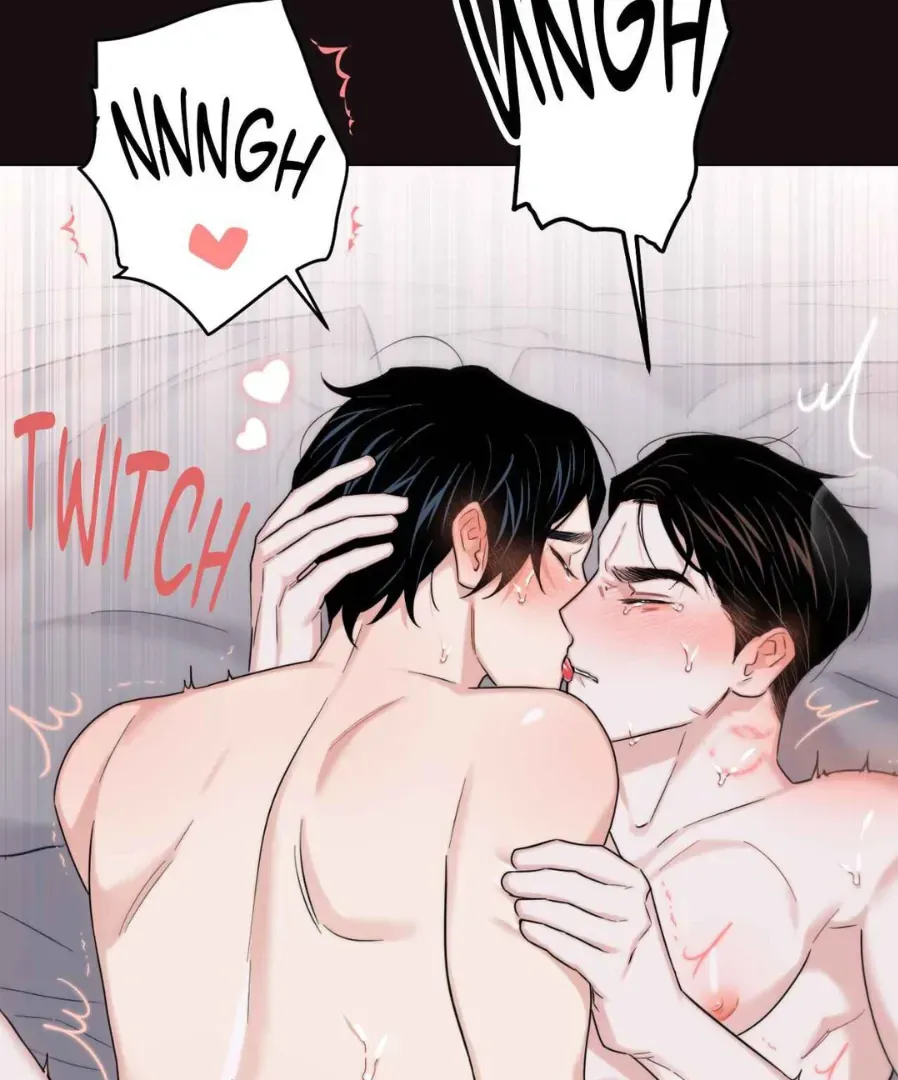 Raise me! Chapter 3 page 64 - 