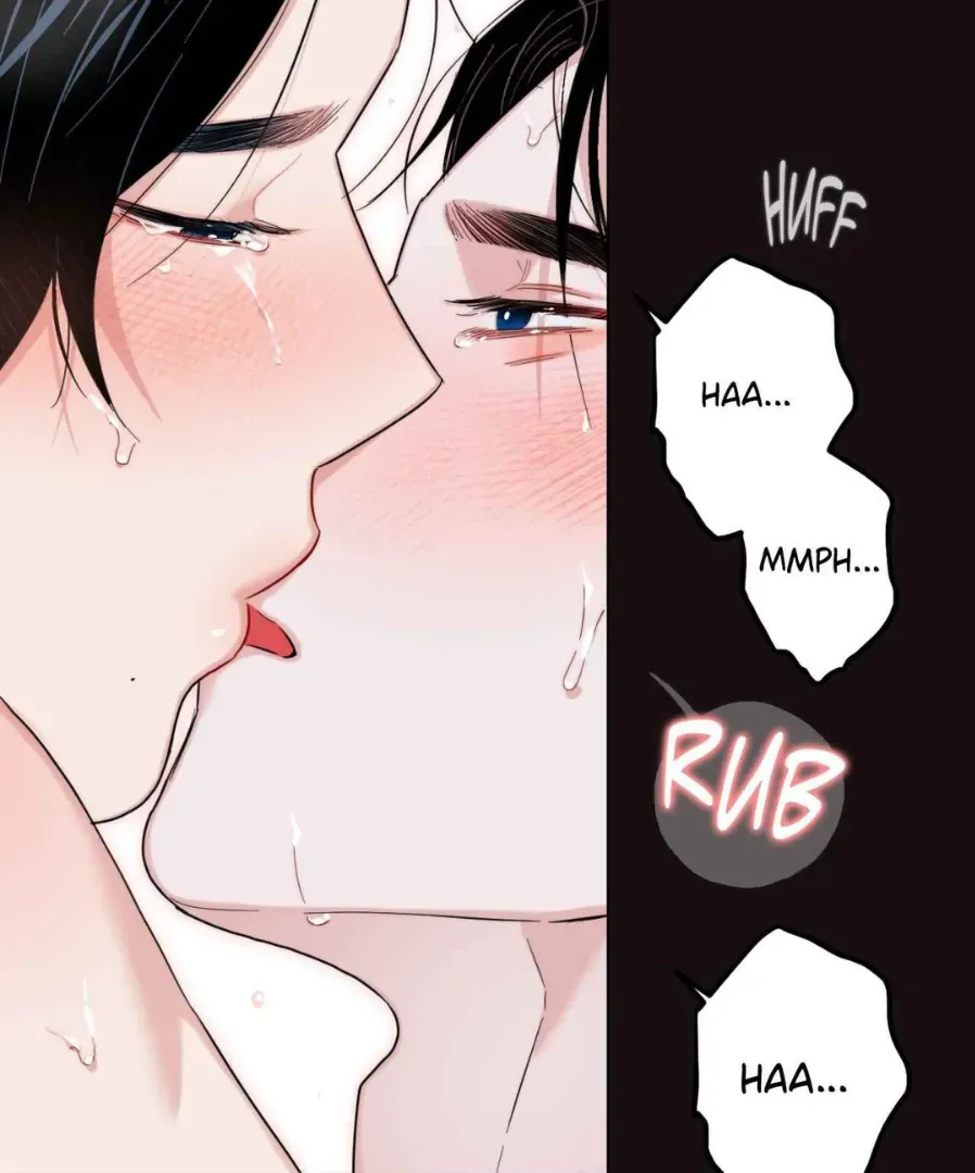 Raise me! Chapter 3 page 67 - 