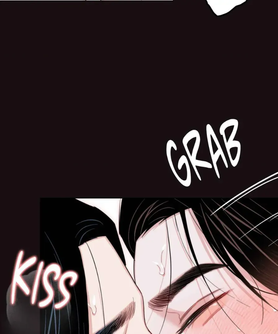 Raise me! Chapter 3 page 68 - 
