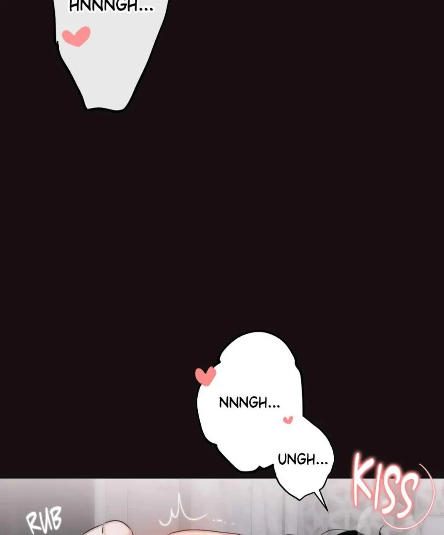 Raise me! Chapter 3 page 70 - 