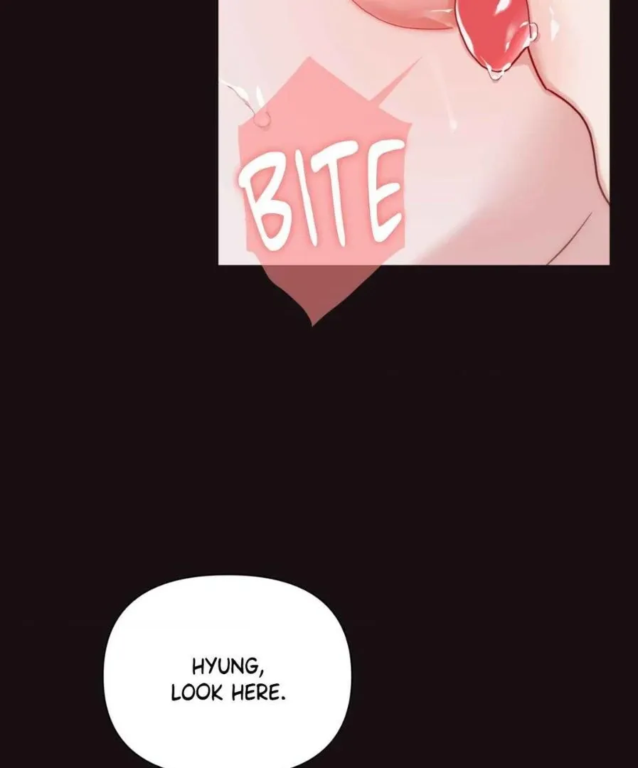 Raise me! Chapter 3 page 8 - 