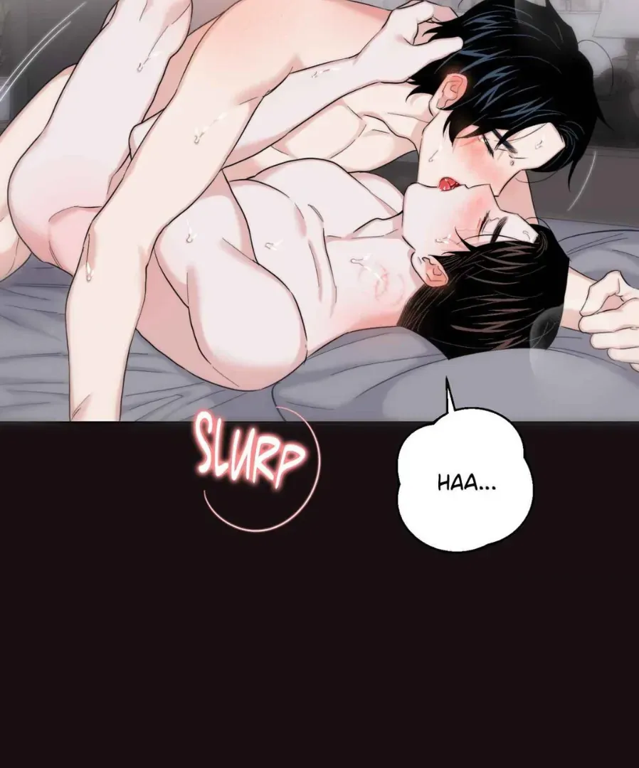 Raise me! Chapter 3 page 71 - 