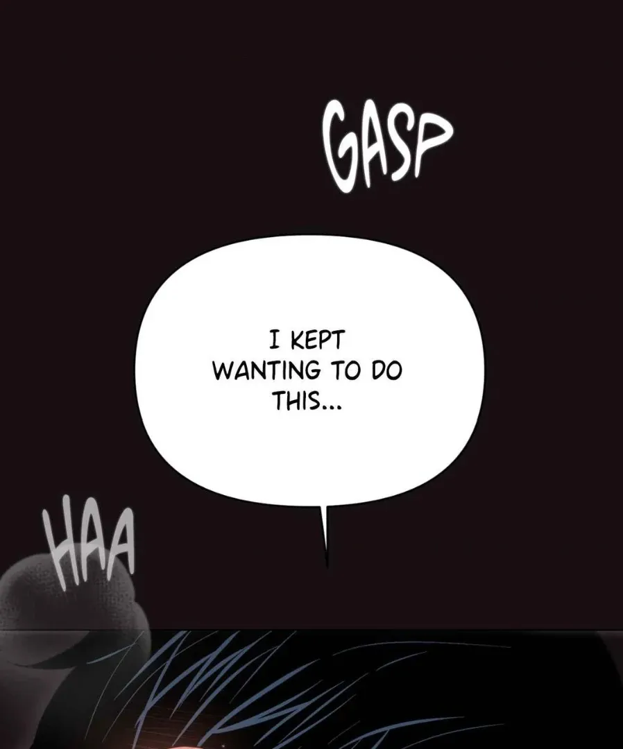Raise me! Chapter 3 page 72 - 
