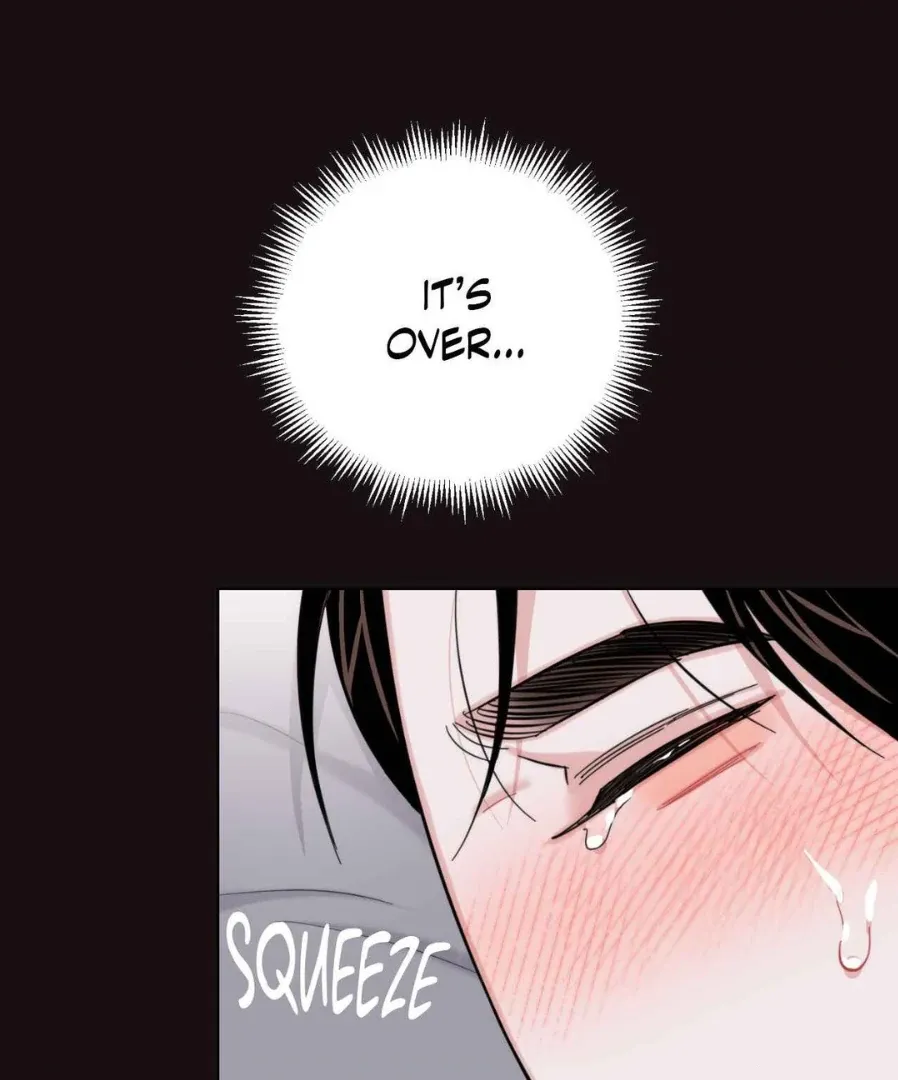 Raise me! Chapter 3 page 75 - 