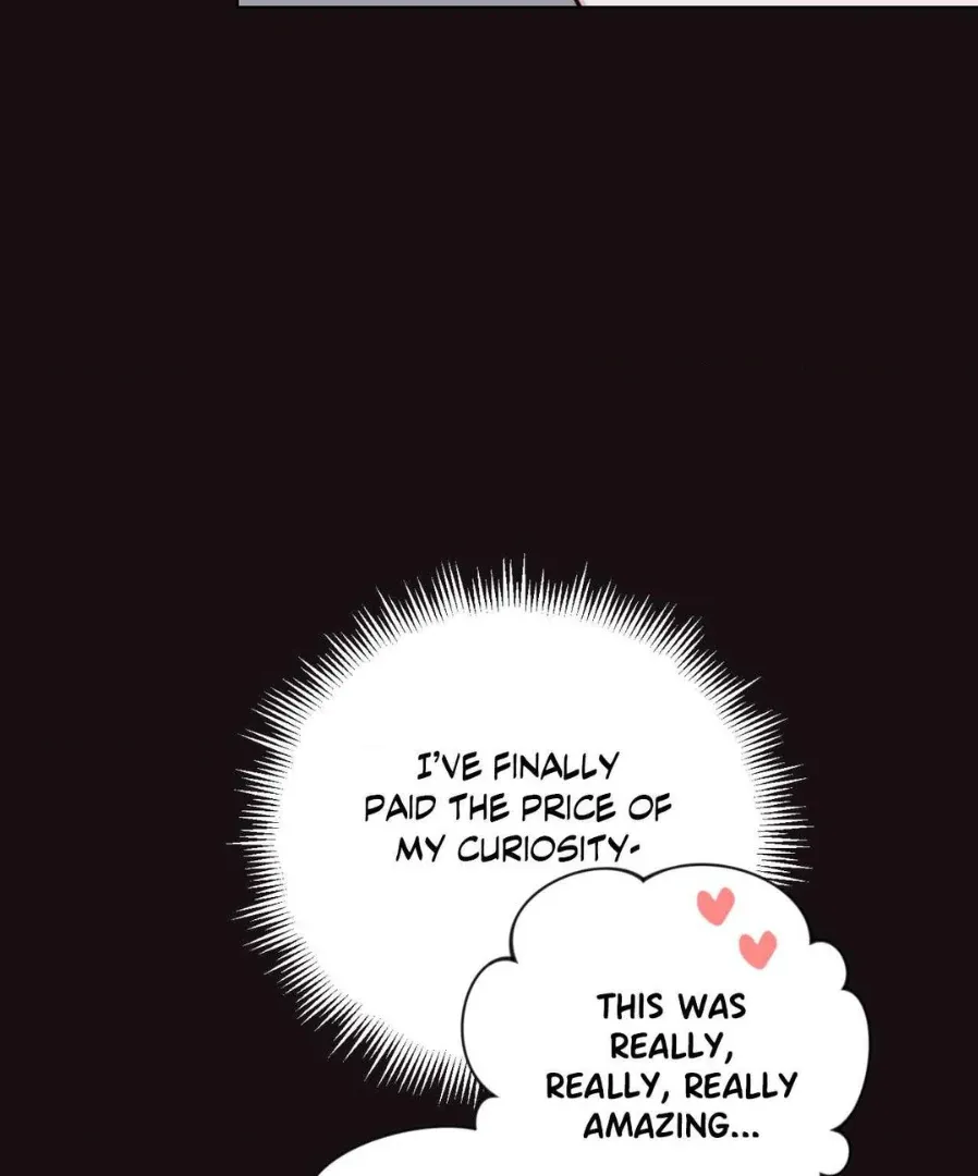 Raise me! Chapter 3 page 76 - 