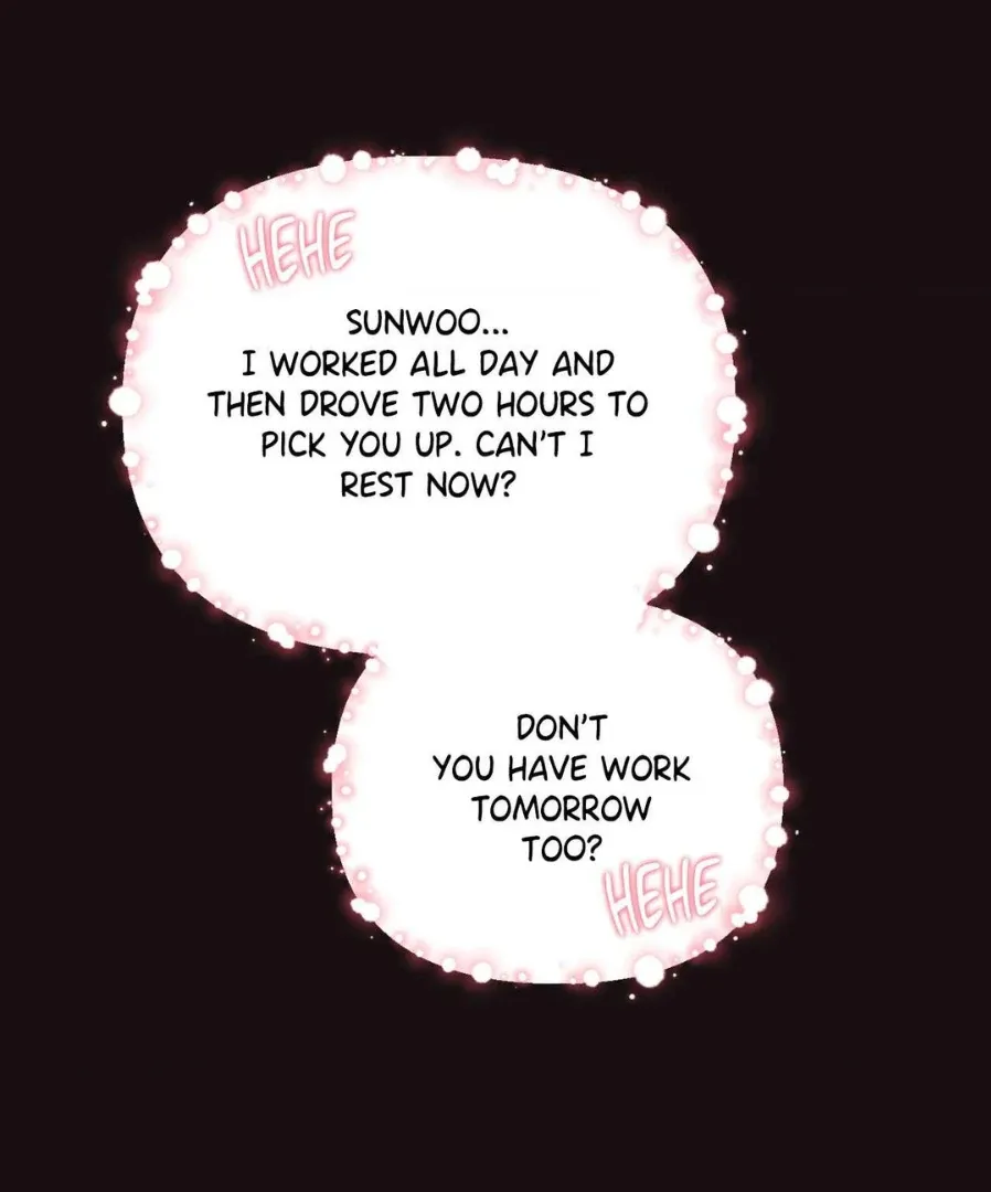 Raise me! Chapter 3 page 79 - 