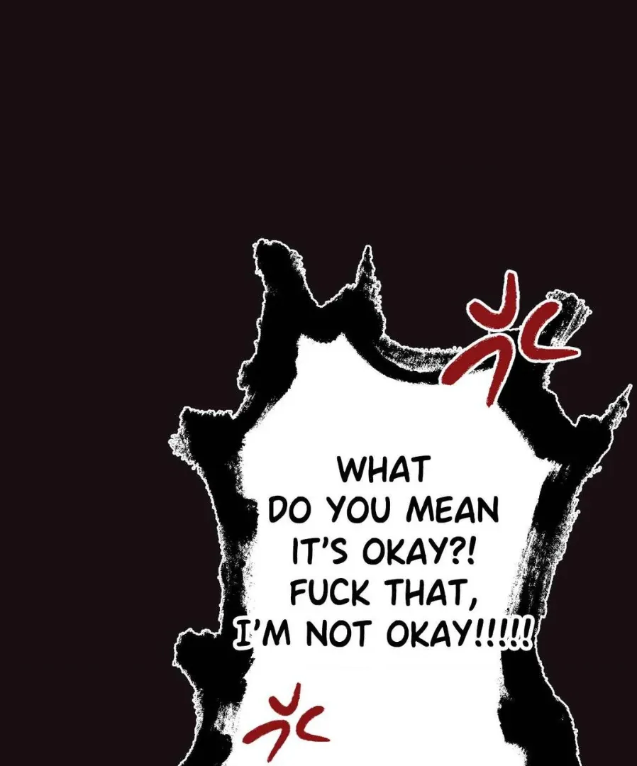 Raise me! Chapter 3 page 80 - 
