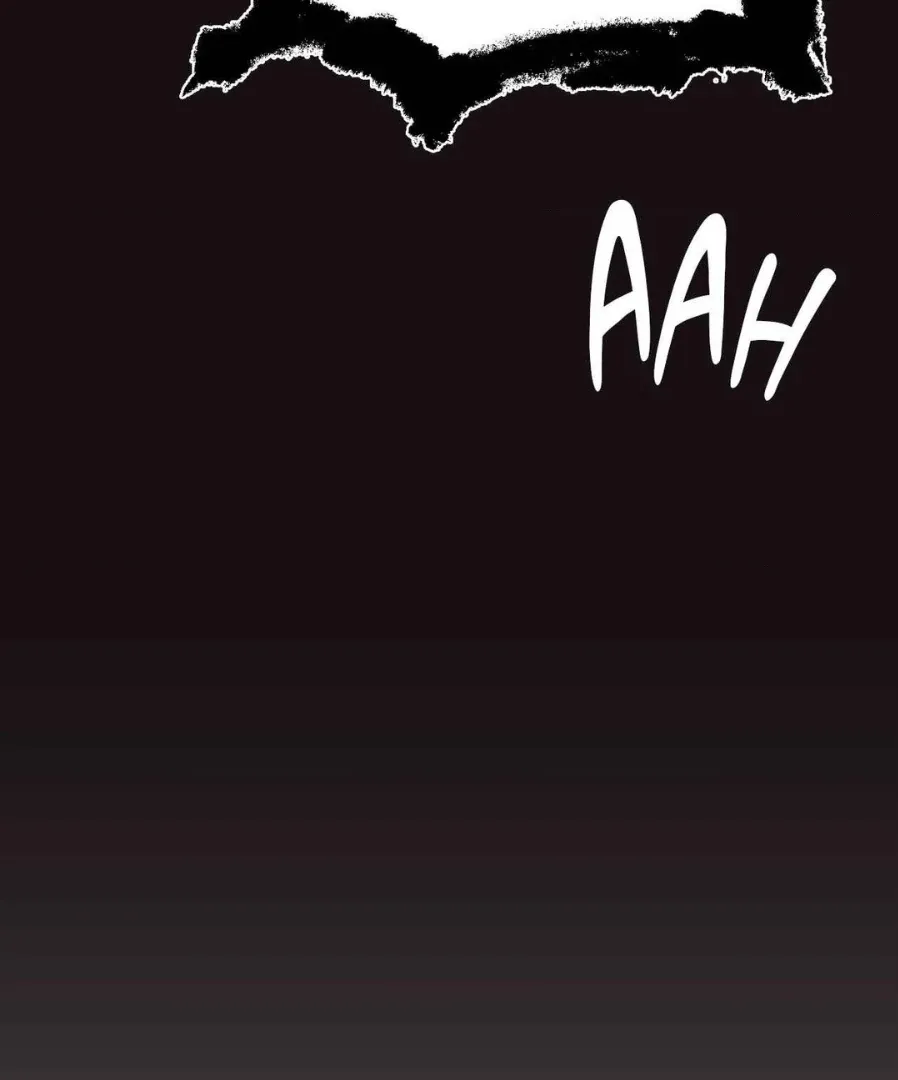 Raise me! Chapter 3 page 81 - 
