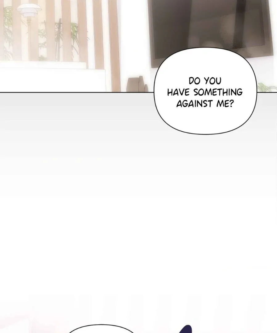 Raise me! Chapter 3 page 83 - 
