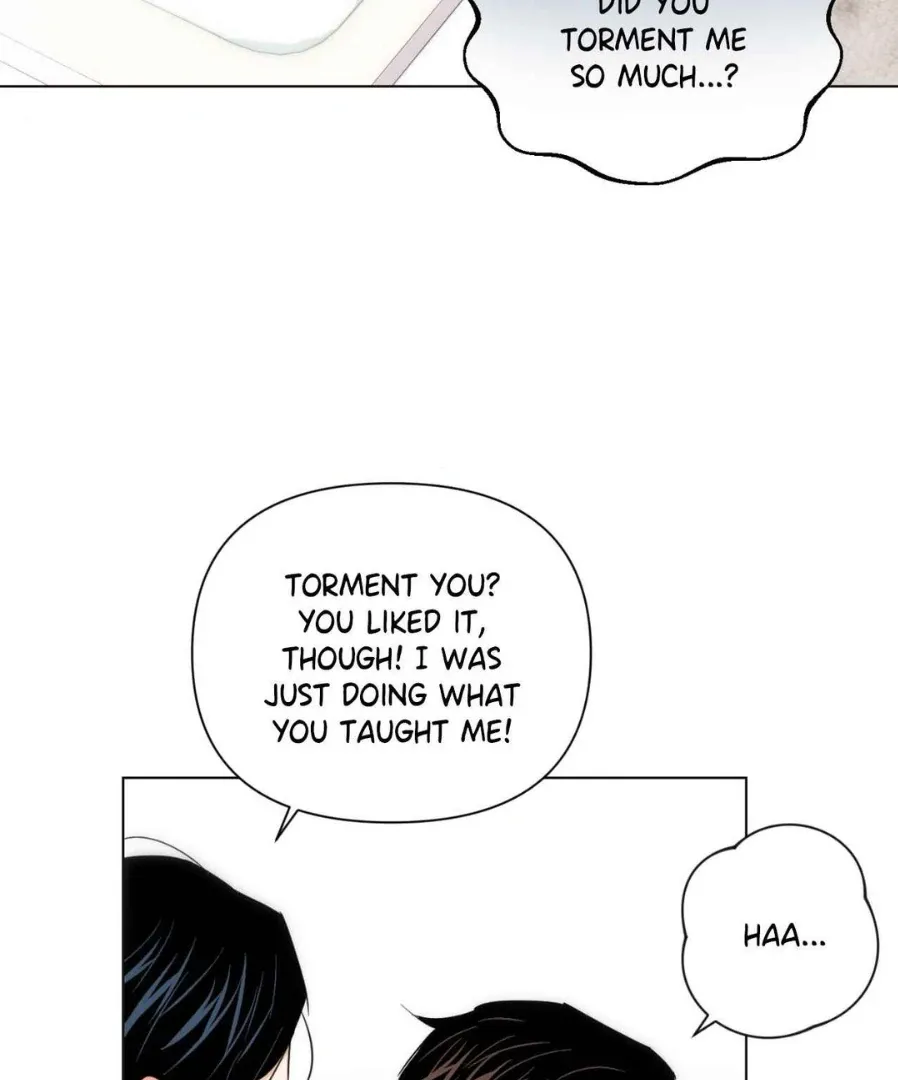 Raise me! Chapter 3 page 85 - 