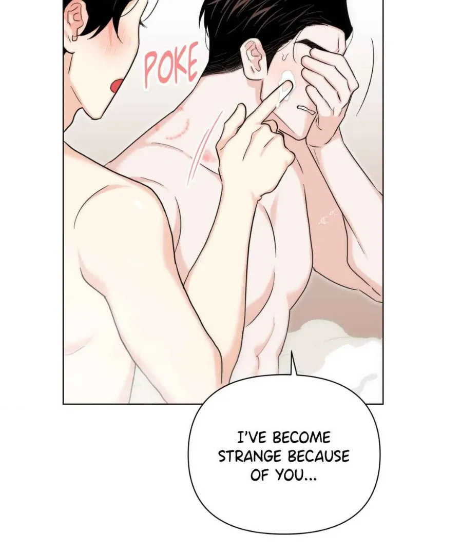 Raise me! Chapter 3 page 86 - 