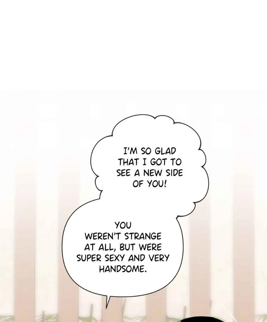 Raise me! Chapter 3 page 87 - 