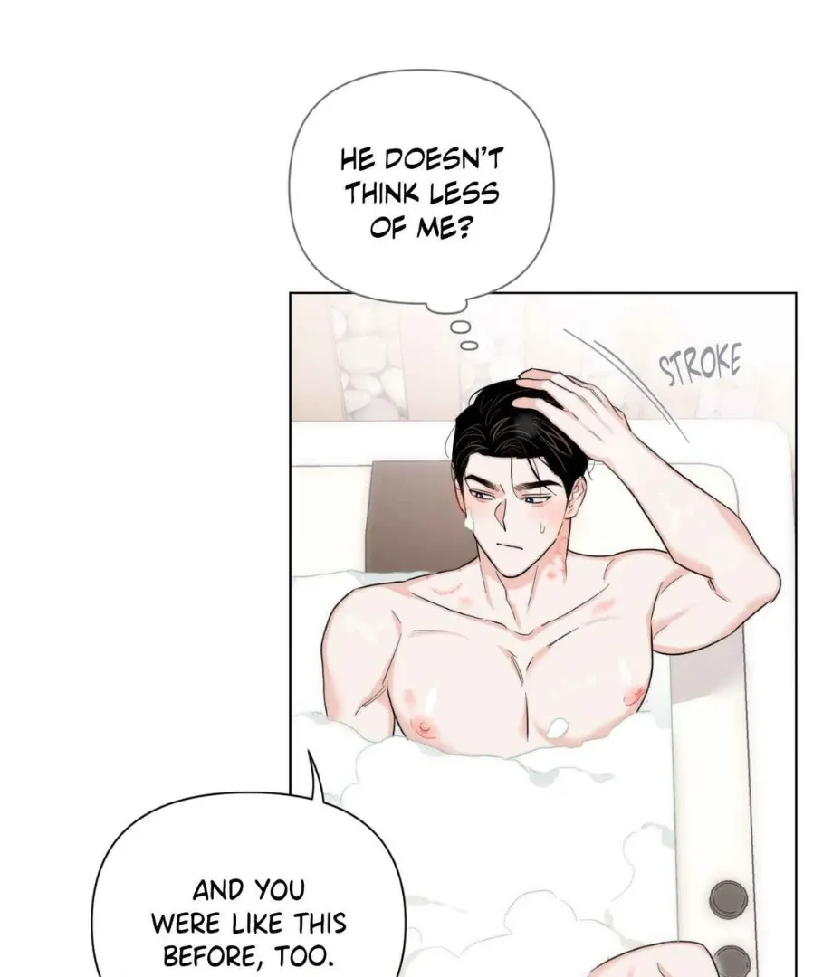 Raise me! Chapter 3 page 89 - 
