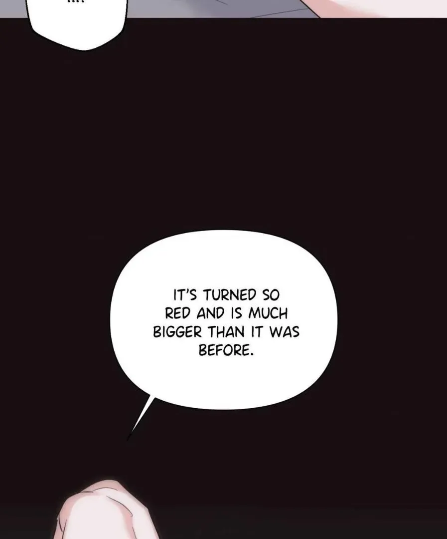 Raise me! Chapter 3 page 10 - 