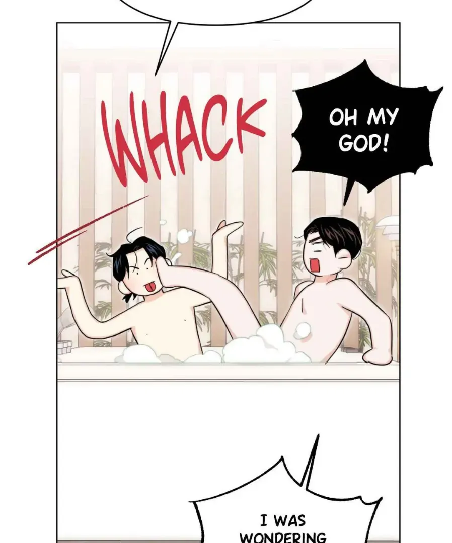 Raise me! Chapter 3 page 91 - 