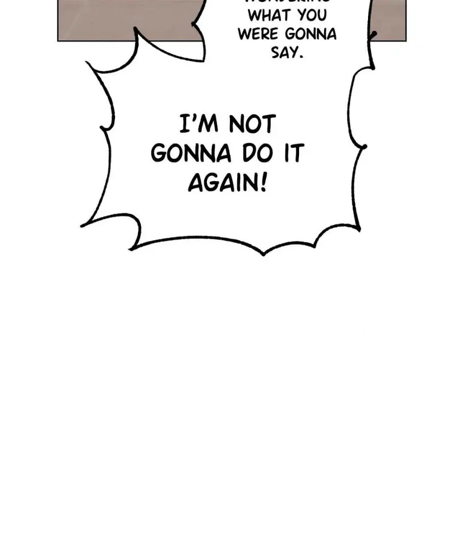 Raise me! Chapter 3 page 92 - 