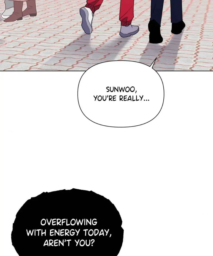 Raise me! Chapter 3 page 96 - 