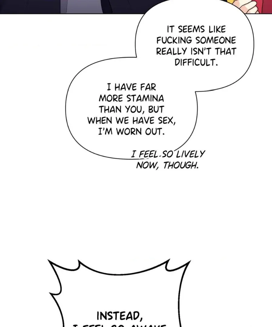 Raise me! Chapter 3 page 98 - 