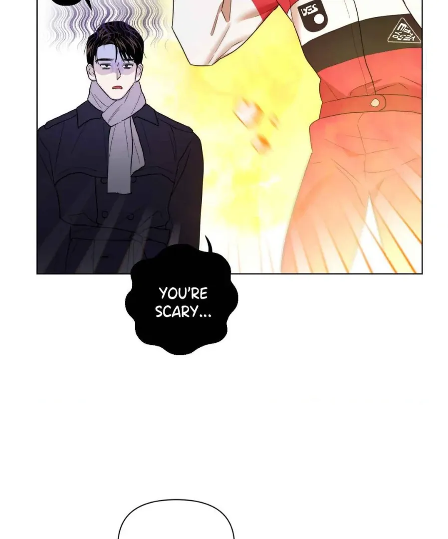 Raise me! Chapter 3 page 100 - 