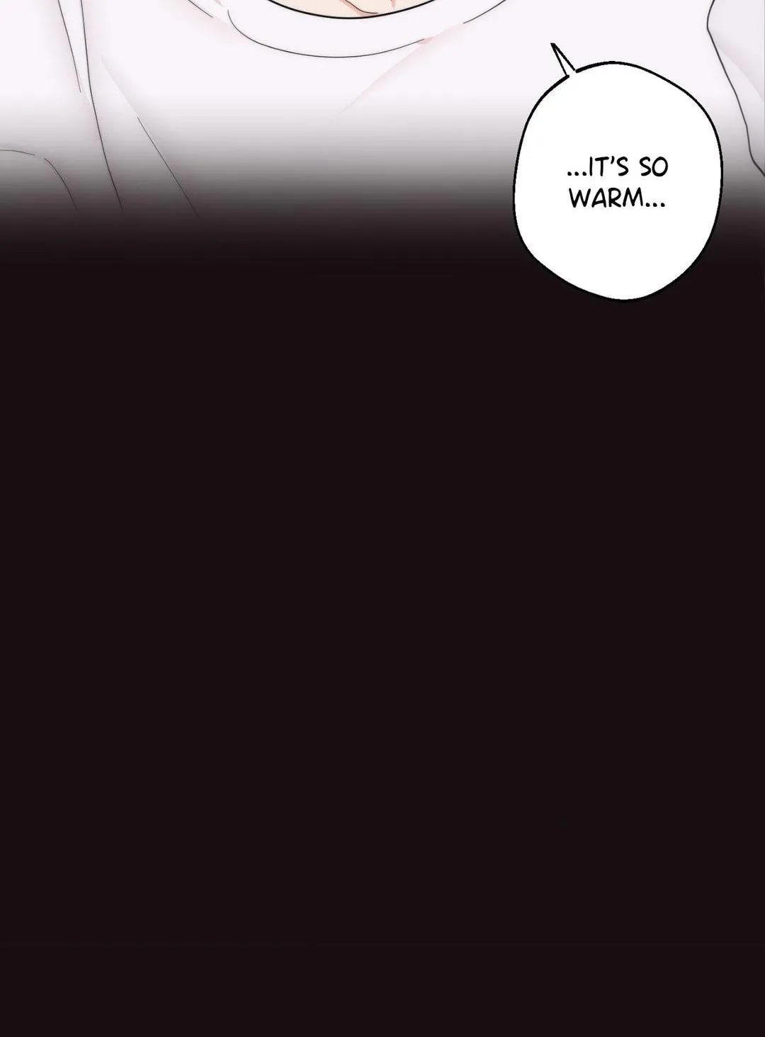 Raise me! Chapter 30 page 19 - 