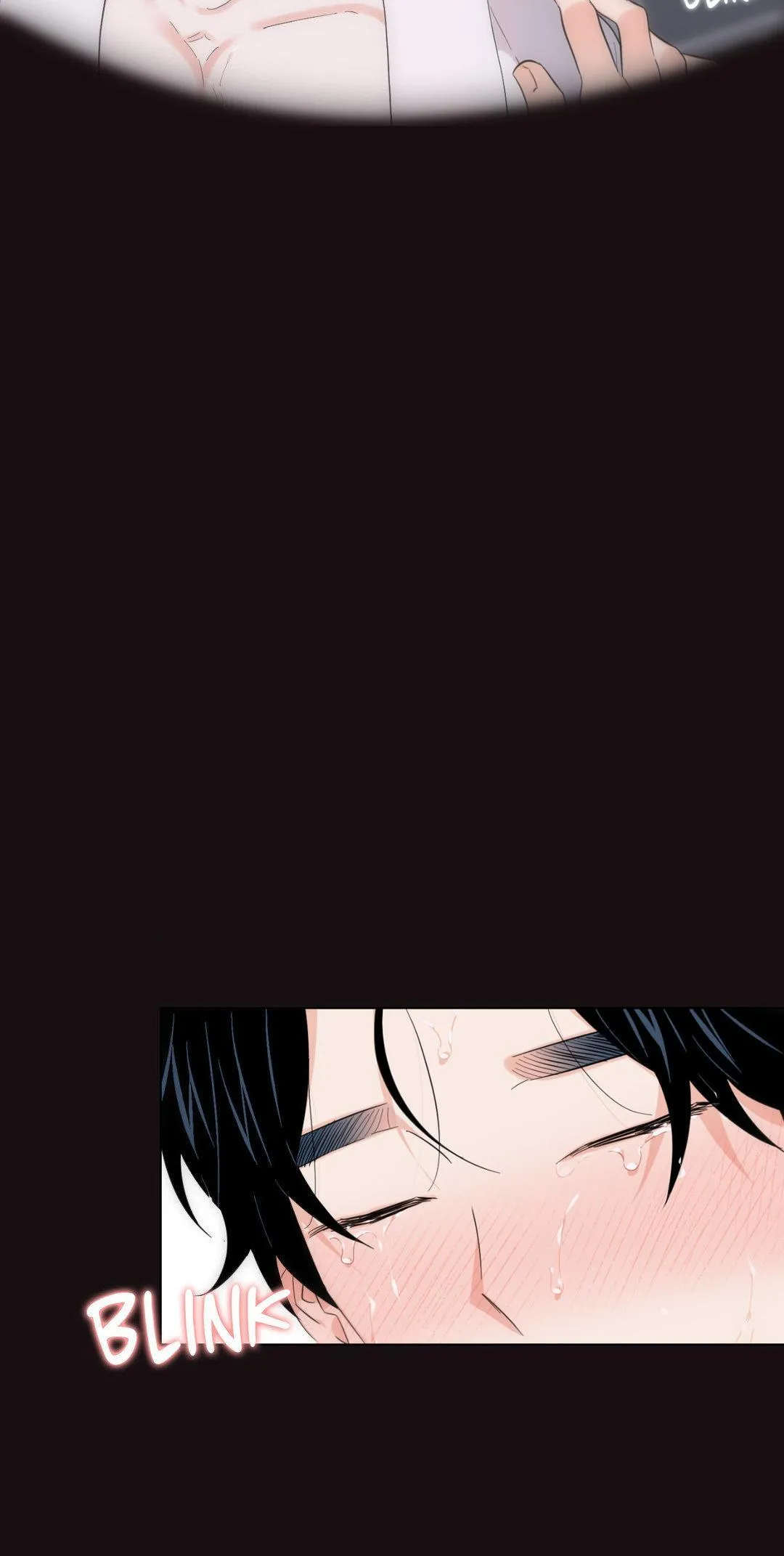 Raise me! Chapter 30 page 21 - 